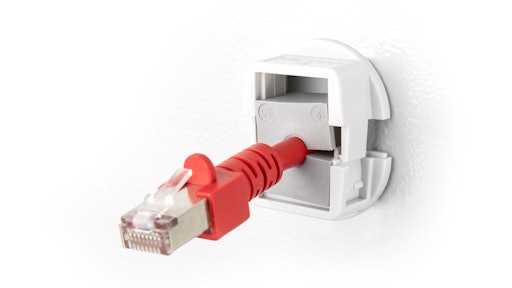 Icotek Qvt Click 20