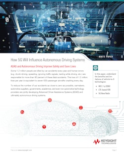 5 Gwhitepaper