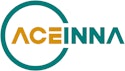 Aceinna Basic Logo June 2018