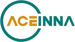 Aceinna Basic Logo June 2018