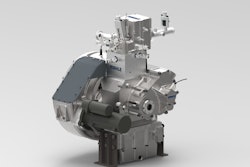 Arpa Engine 4