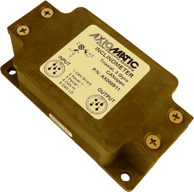 Ax060911 300dpi