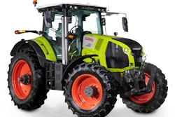 Axion880 Studio 1500 Color