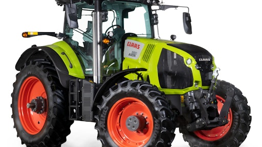 Axion880 Studio 1500 Color