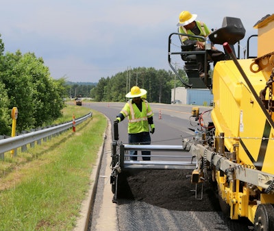 Bomag Cr 10 30 W Sideview