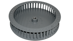 Crary Infinity Rotor