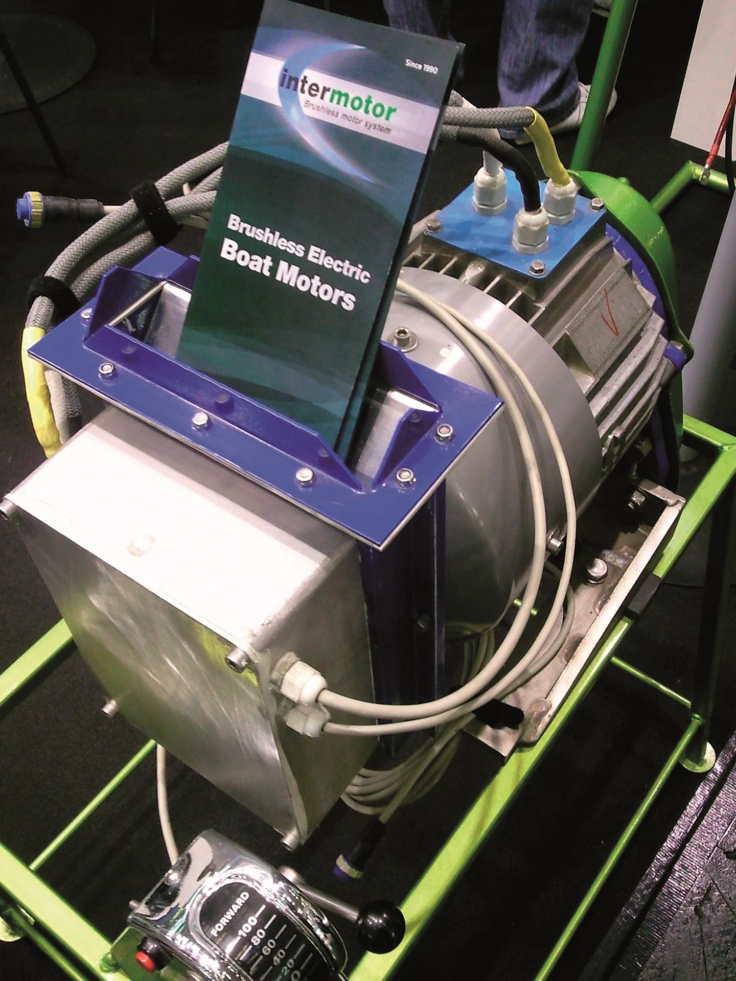 Electric Motors For Heavy Duty Electric Vehicles Oem Off Highway Opisanie tovara 5kw bldc motor controller. electric motors for heavy duty electric