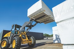 Jd 344 L High Lift 2