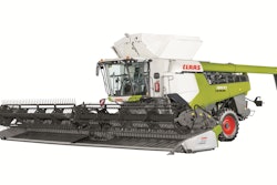 Lexion 374273 (1)