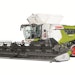 Lexion 374273 (1)