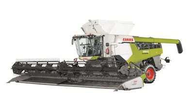 Lexion 374273 (1)