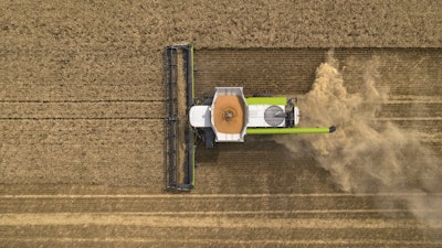 Lexion 379034