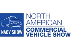 Nacv Logo Fullname