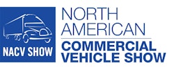 Nacv Logo Fullname