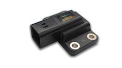 Open Imu300 Ri Small