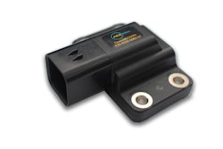 Open Imu300 Ri Small