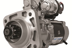 Prestolite Ppx5 12 V Starter Cmyk