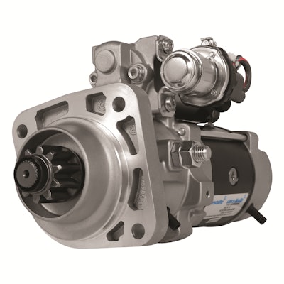 Prestolite Ppx5 12 V Starter Cmyk