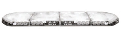 Rlb Lightbar 2