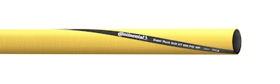 Superrockdrillht600 Rn 1