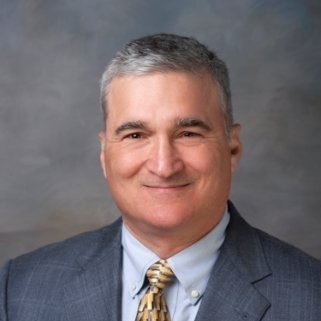 Stephen Rennie Api Heat Transfer