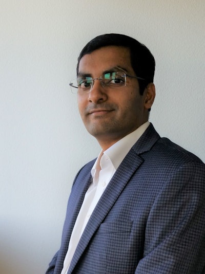 Te%20 Connectivity%20 Vish%20 Ananthan%20lowres