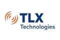 Tlx Logo 4 C