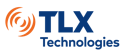 Tlx Logo 4 C