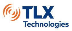 Tlx Logo 4 C