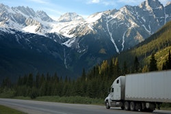 Truckin Mountains 93398 Px
