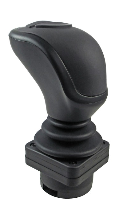 Xf 55