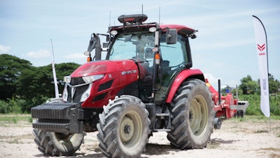 Yt5113 1