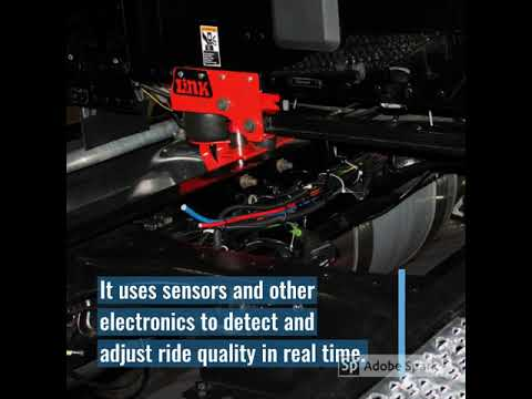 Hqdefault 5d3852057e82a