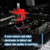 Hqdefault 5d3852057e82a
