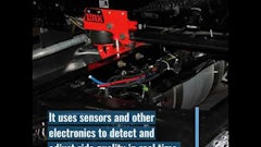 Hqdefault 5d3852057e82a