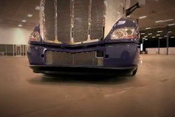 Maxresdefault 5d1cde069c2af