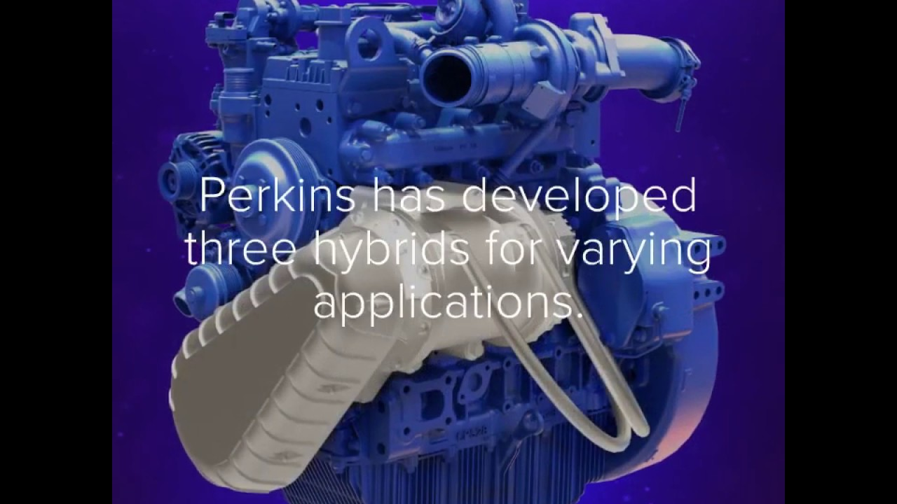 Maxresdefault 5d28b153db154