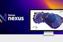 Nexus 1