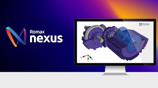 Nexus 1