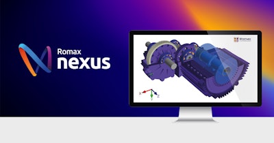 Nexus 1