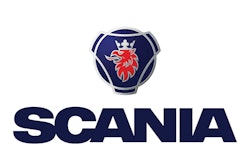 Scania Lock Up V Pos L Rgb