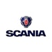Scania Lock Up V Pos L Rgb