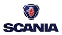 Scania Lock Up V Pos L Rgb