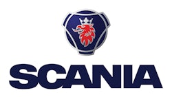 Scania Lock Up V Pos L Rgb