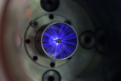 02 13x19 Plasma