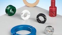 15847 Stafford Custom Colors And Plating