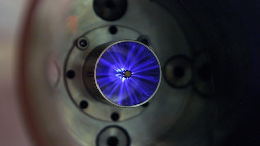 02 13x19 Plasma