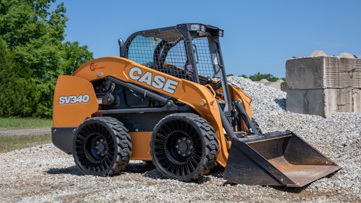 Gkn Wheels Michelin Tweel