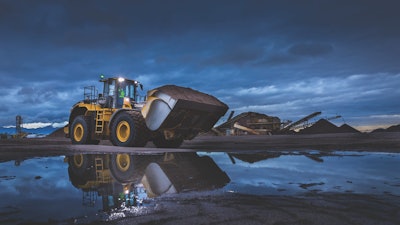 Jdce 844 L Wheel Loader 02