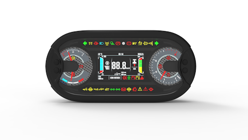 Mta Revo Plus 01